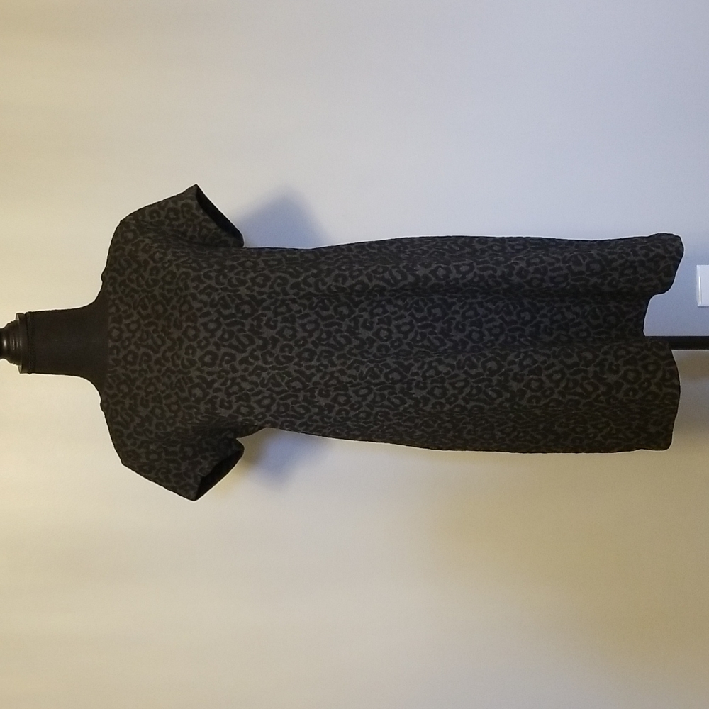 Ann Taylor dress